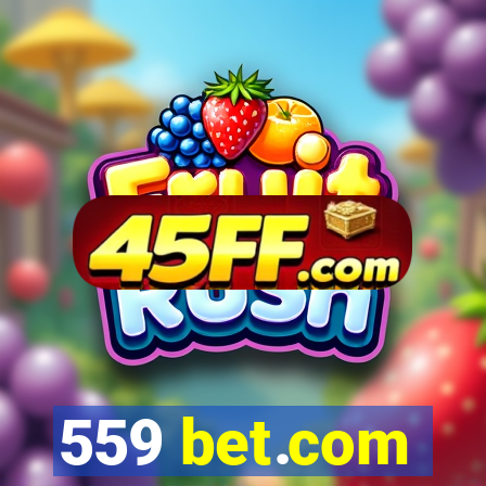 559 bet.com
